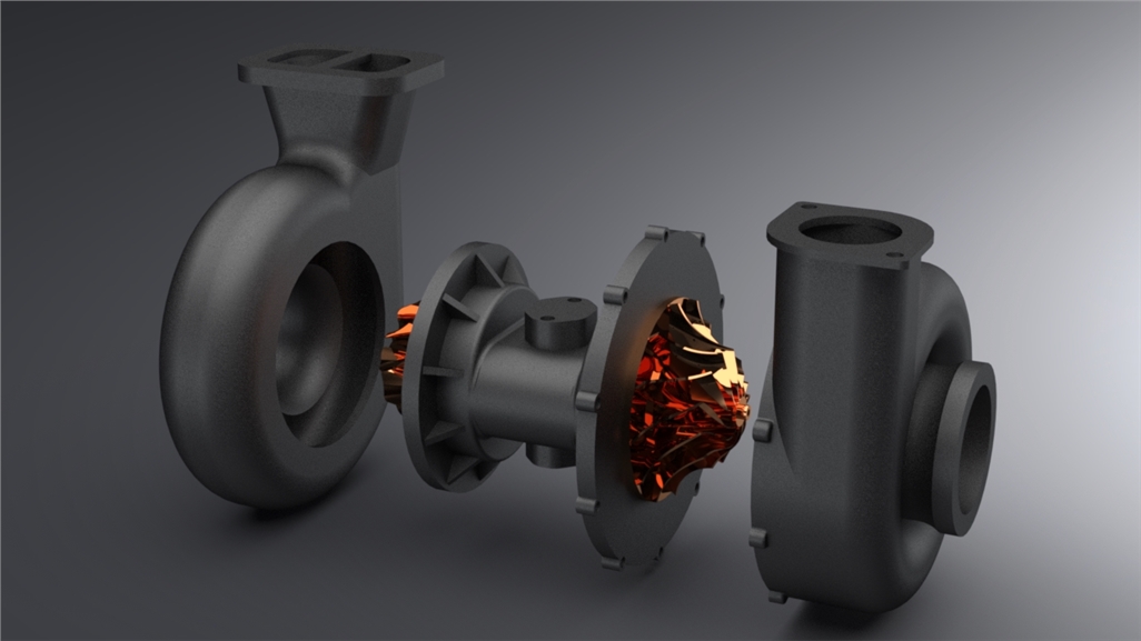  sw solidworks 2018 
